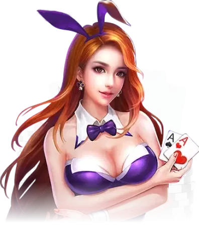 棋牌分类